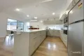 Property photo of 108/2 Spinnaker Drive Sandstone Point QLD 4511