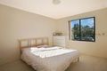 Property photo of 1/17 Webb Street Riverwood NSW 2210
