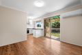 Property photo of 17 Snailham Crescent South Windsor NSW 2756