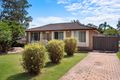 Property photo of 17 Snailham Crescent South Windsor NSW 2756