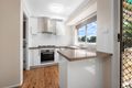 Property photo of 17 Snailham Crescent South Windsor NSW 2756