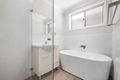Property photo of 17 Snailham Crescent South Windsor NSW 2756