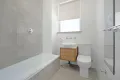 Property photo of 5/19 Flinders Road Cronulla NSW 2230