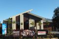 Property photo of 9 Ponytail Circuit Mountain Creek QLD 4557