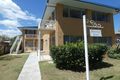Property photo of 64 Mullumbimbi Street Brunswick Heads NSW 2483