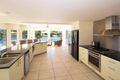 Property photo of 11 Shorehaven Drive Noosaville QLD 4566