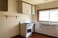 Property photo of 3/29 New Street Dandenong VIC 3175