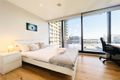 Property photo of 1210/639 Lonsdale Street Melbourne VIC 3000