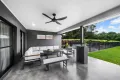 Property photo of 55 Evergreen Drive Glenview QLD 4553