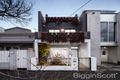 Property photo of 123 Bridge Street Port Melbourne VIC 3207