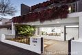 Property photo of 123 Bridge Street Port Melbourne VIC 3207