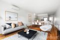 Property photo of 123 Bridge Street Port Melbourne VIC 3207