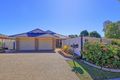 Property photo of 41 Eversholt Street Belmont QLD 4153