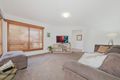 Property photo of 41 Eversholt Street Belmont QLD 4153