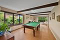 Property photo of 371 Belmore Road Balwyn North VIC 3104