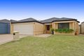 Property photo of 7 Domain Circle Success WA 6164