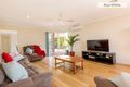 Property photo of 131 Austin Avenue McCrae VIC 3938