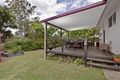 Property photo of 5 Honeysuckle Street Mansfield QLD 4122