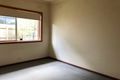 Property photo of 3/29 New Street Dandenong VIC 3175