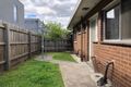 Property photo of 3/29 New Street Dandenong VIC 3175
