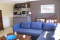 Property photo of 15 Kanji Loop Atwell WA 6164