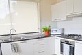 Property photo of 2/21 Lorimer Street Greensborough VIC 3088