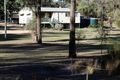 Property photo of 12 Weeronga Place South Nanango QLD 4615