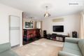 Property photo of 23 Balee Avenue Sheidow Park SA 5158