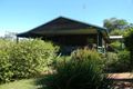 Property photo of 33 Marroo Road Brooloo QLD 4570