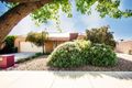 Property photo of 4 Park View Drive Echuca VIC 3564