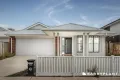 Property photo of 185 St Arnaud Road Eynesbury VIC 3338