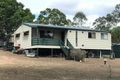 Property photo of 12 Weeronga Place South Nanango QLD 4615