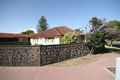 Property photo of 48 Diagonal Road Glengowrie SA 5044