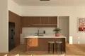 Property photo of 26 Lugano Street Ashfield QLD 4670