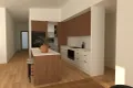 Property photo of 26 Lugano Street Ashfield QLD 4670
