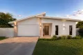 Property photo of 26 Lugano Street Ashfield QLD 4670