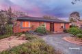 Property photo of 75 Warrego Circuit Kaleen ACT 2617