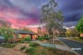 Property photo of 75 Warrego Circuit Kaleen ACT 2617