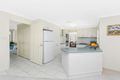 Property photo of 1 North Terrace Jerrabomberra NSW 2619