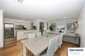 Property photo of 69 Strive Loop Girrawheen WA 6064