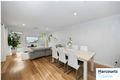 Property photo of 69 Strive Loop Girrawheen WA 6064