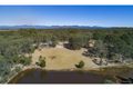 Property photo of 1321 Armidale Road Deep Creek NSW 2440