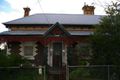 Property photo of 326 Barkly Street Golden Point VIC 3350