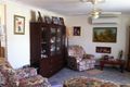 Property photo of 27 Bullinda Street Dunedoo NSW 2844