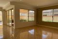 Property photo of 8C Hindmarsh Avenue Yokine WA 6060