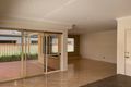 Property photo of 8C Hindmarsh Avenue Yokine WA 6060
