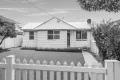 Property photo of 11 Kurrajong Street Sutherland NSW 2232