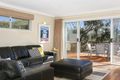 Property photo of 137 Burdett Street Wahroonga NSW 2076