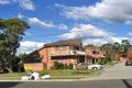 Property photo of 11/34 Chancery Street Canley Vale NSW 2166