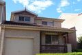 Property photo of 10 Hallam Way Cherrybrook NSW 2126